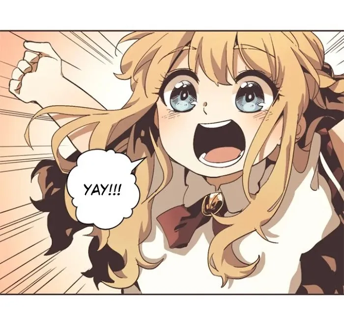Read Shivers chapter 67 image 30 on Lezhin
