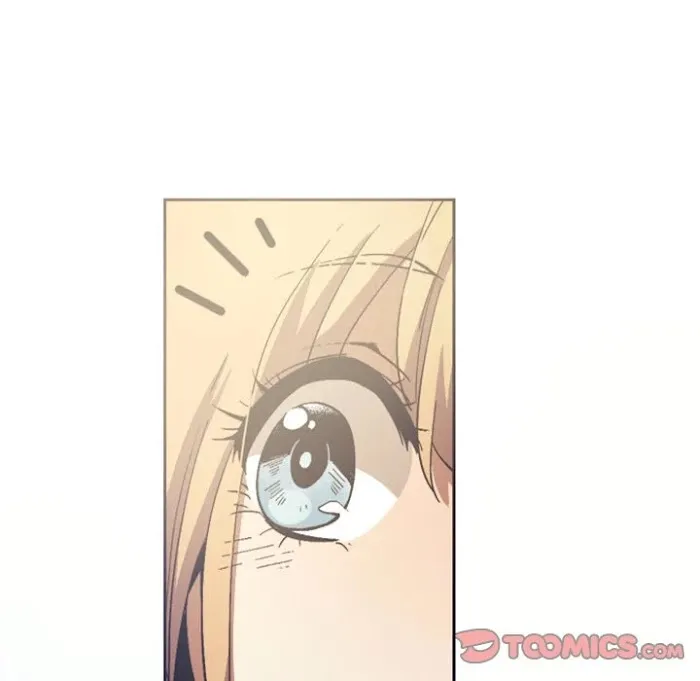 Read Shivers chapter 67 image 31 on Lezhin