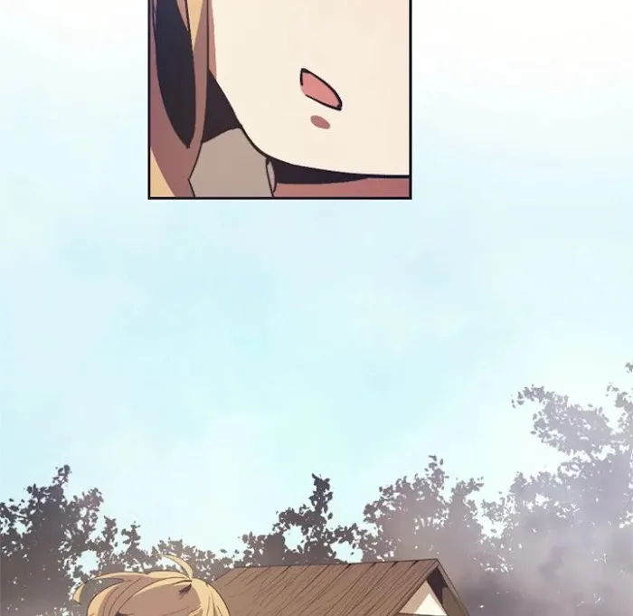 Read Shivers chapter 67 image 32 on Lezhin