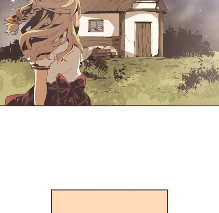 Read Shivers chapter 67 image 33 on Lezhin
