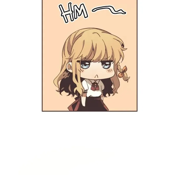Read Shivers chapter 67 image 34 on Lezhin