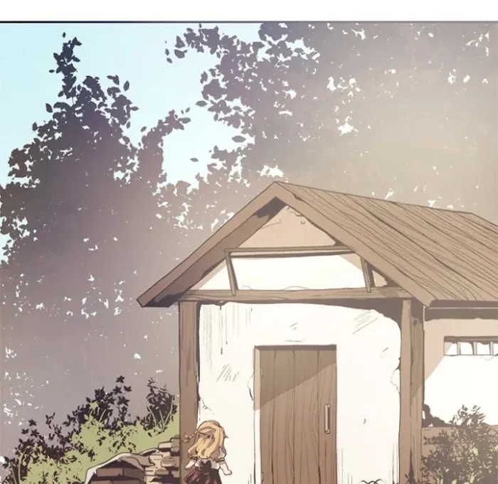 Read Shivers chapter 67 image 35 on Lezhin