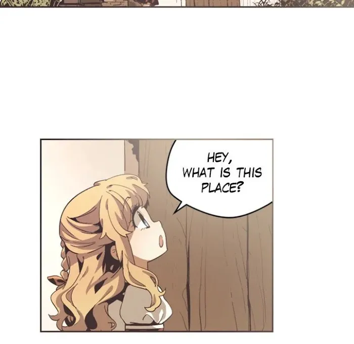 Read Shivers chapter 67 image 36 on Lezhin