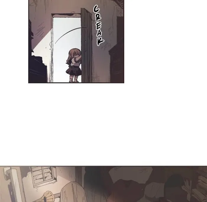 Read Shivers chapter 67 image 38 on Lezhin