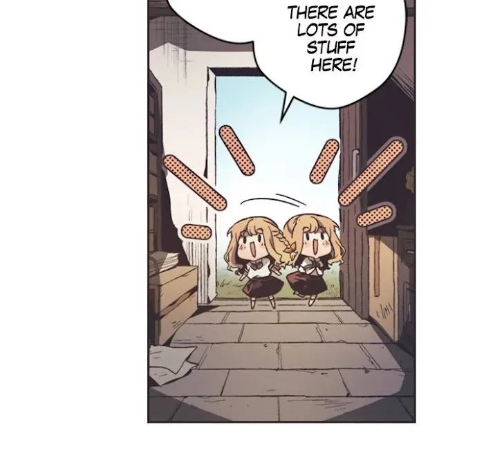Read Shivers chapter 67 image 40 on Lezhin