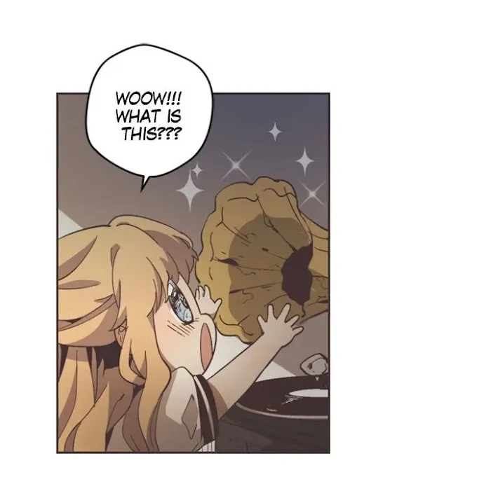 Read Shivers chapter 67 image 41 on Lezhin