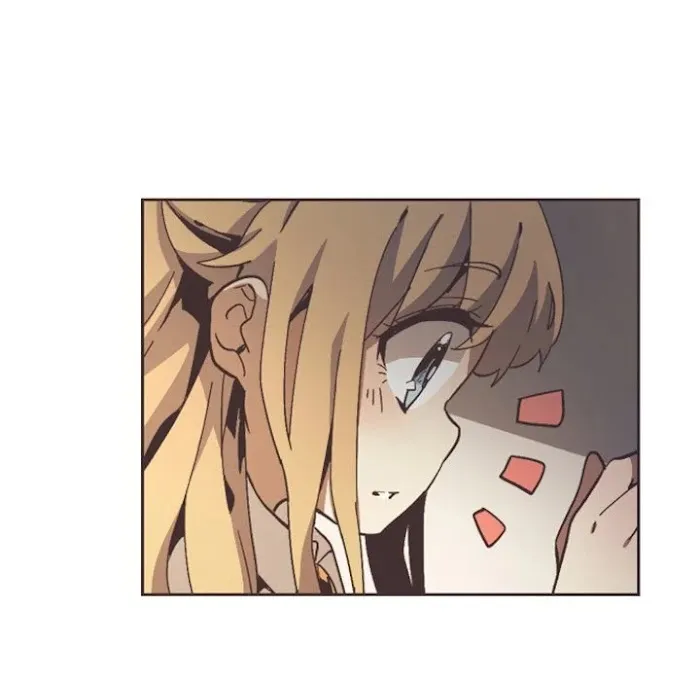Read Shivers chapter 67 image 42 on Lezhin