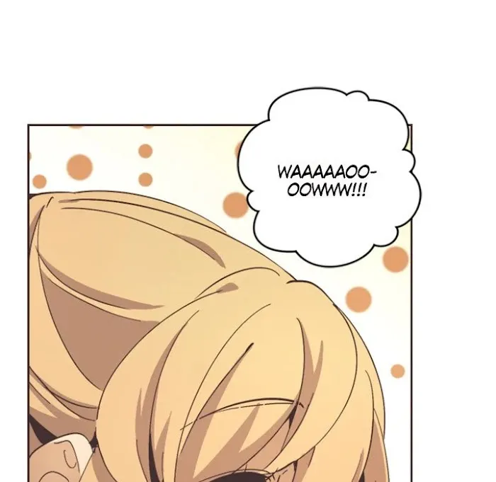 Read Shivers chapter 67 image 43 on Lezhin