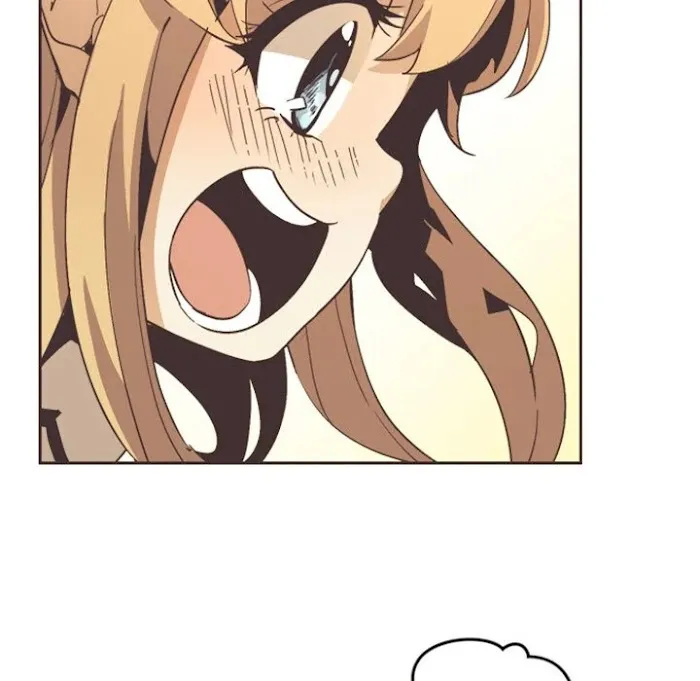 Read Shivers chapter 67 image 44 on Lezhin