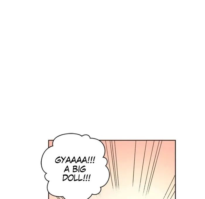 Read Shivers chapter 67 image 51 on Lezhin