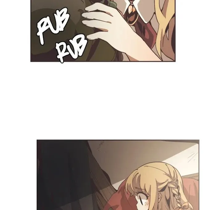 Read Shivers chapter 67 image 54 on Lezhin