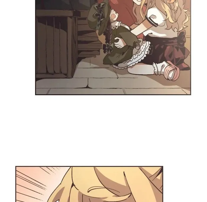 Read Shivers chapter 67 image 55 on Lezhin