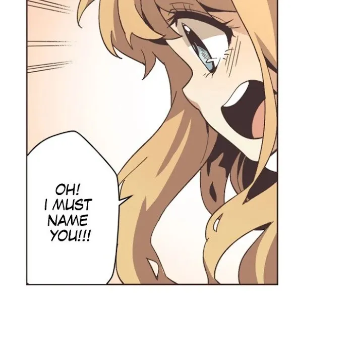 Read Shivers chapter 67 image 56 on Lezhin