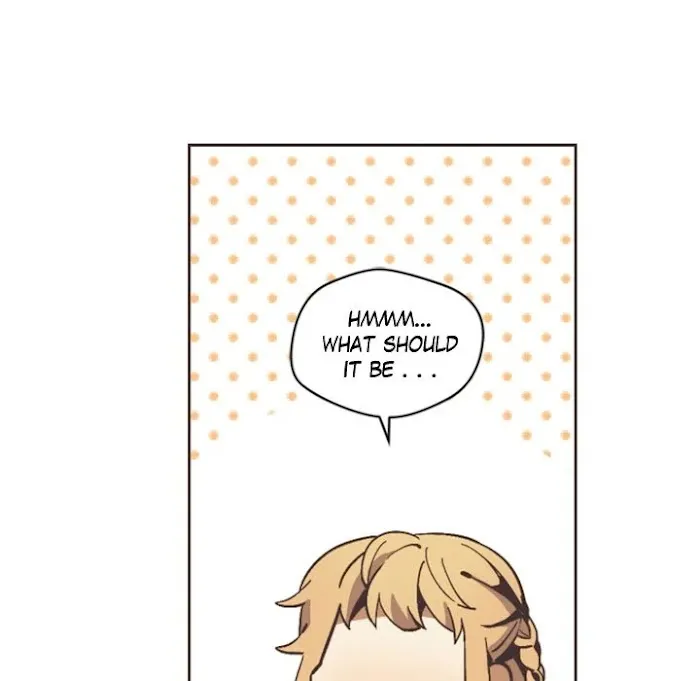 Read Shivers chapter 67 image 57 on Lezhin