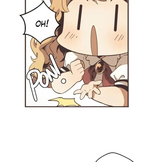 Read Shivers chapter 67 image 59 on Lezhin