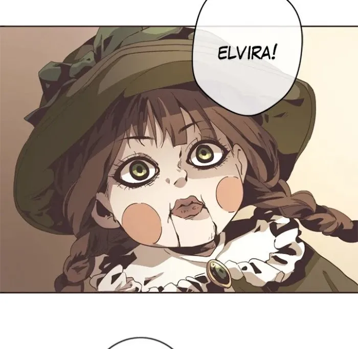 Read Shivers chapter 67 image 60 on Lezhin