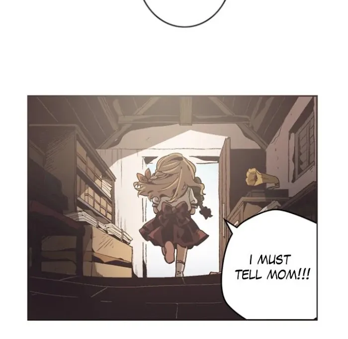 Read Shivers chapter 67 image 62 on Lezhin