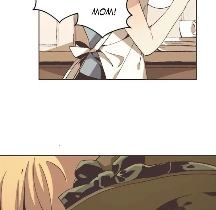 Read Shivers chapter 67 image 64 on Lezhin