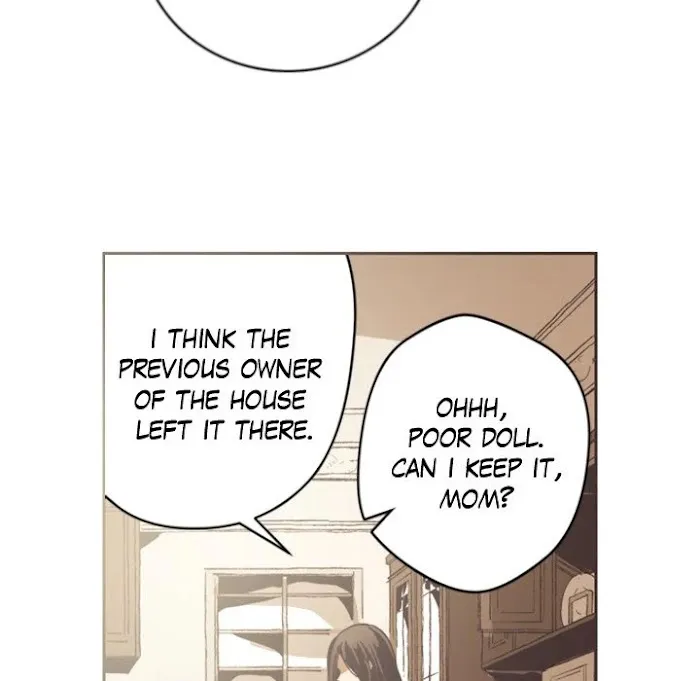 Read Shivers chapter 67 image 66 on Lezhin