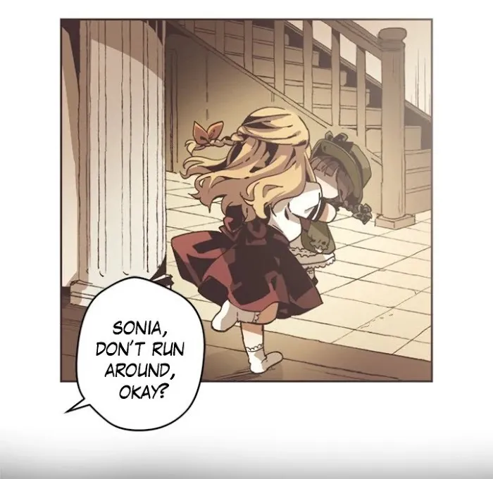 Read Shivers chapter 67 image 69 on Lezhin