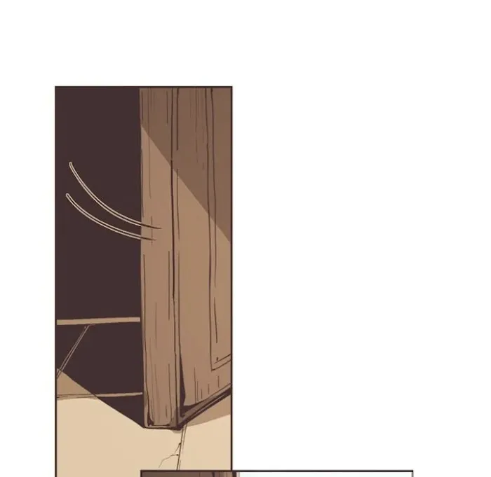 Read Shivers chapter 67 image 7 on Lezhin