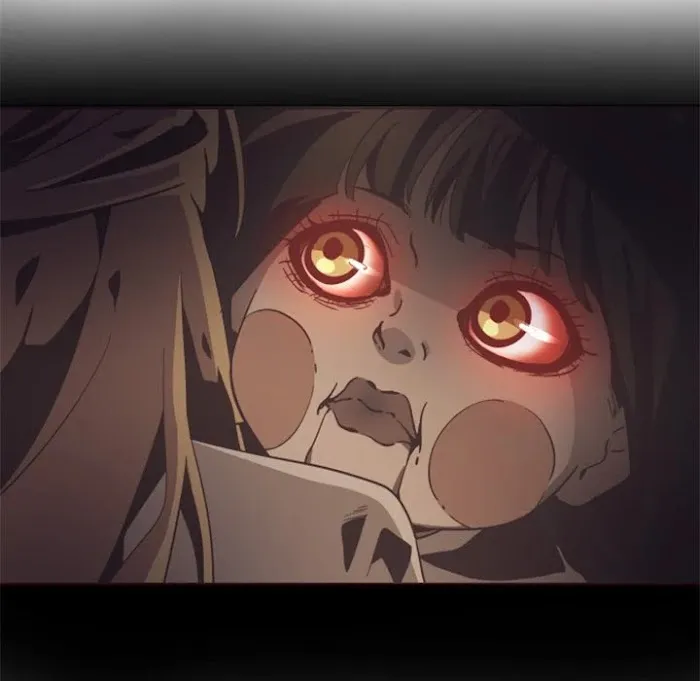 Read Shivers chapter 67 image 70 on Lezhin