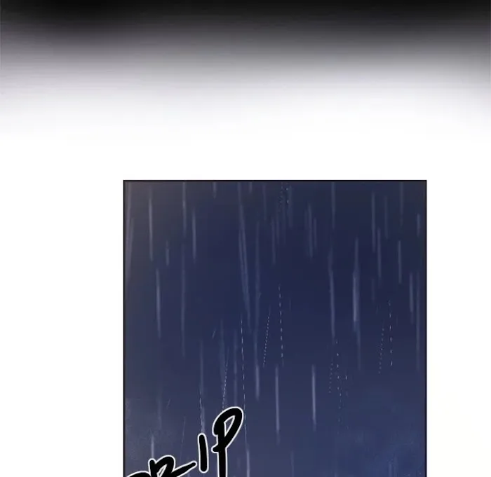 Read Shivers chapter 67 image 71 on Lezhin