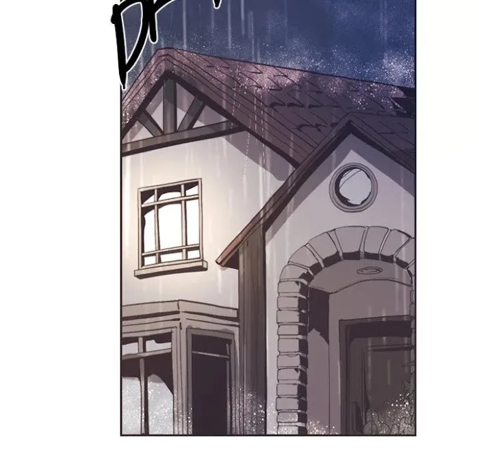 Read Shivers chapter 67 image 72 on Lezhin