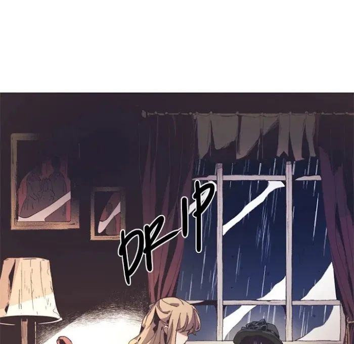 Read Shivers chapter 67 image 73 on Lezhin