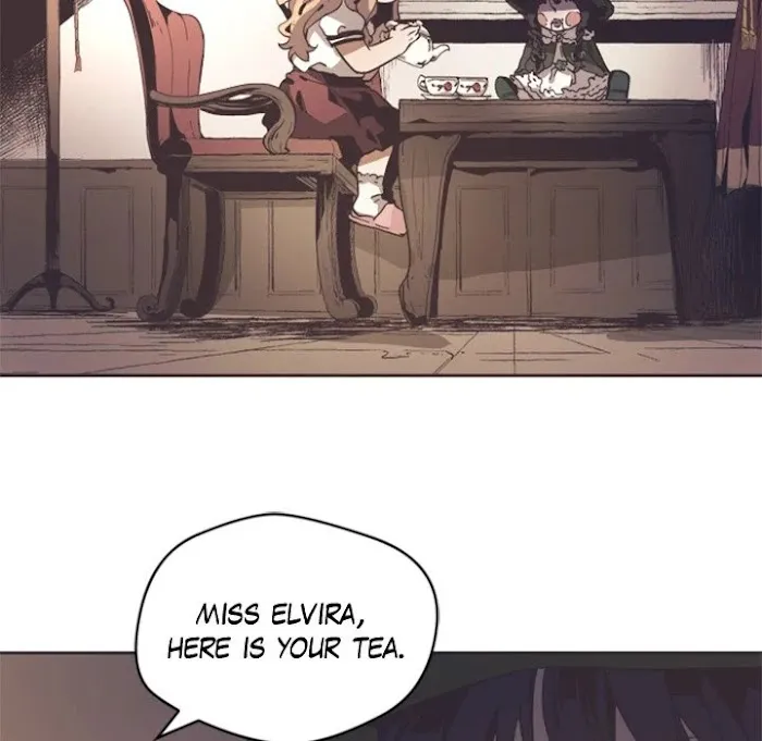 Read Shivers chapter 67 image 74 on Lezhin