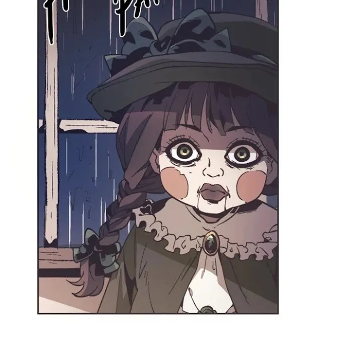 Read Shivers chapter 67 image 77 on Lezhin