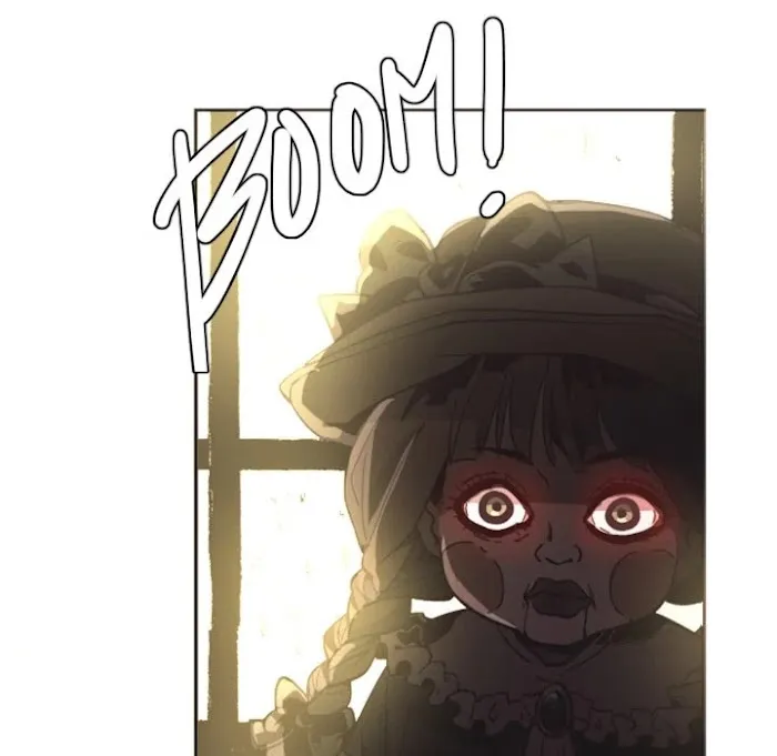 Read Shivers chapter 67 image 78 on Lezhin