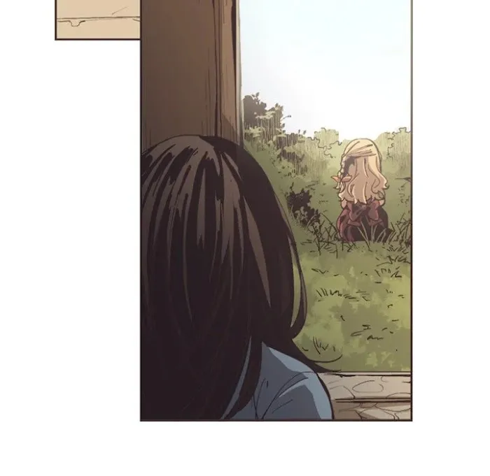 Read Shivers chapter 67 image 8 on Lezhin
