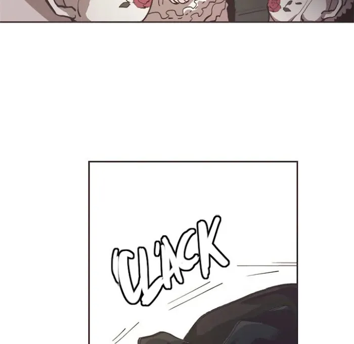 Read Shivers chapter 67 image 80 on Lezhin