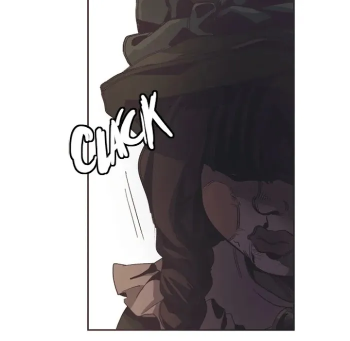 Read Shivers chapter 67 image 81 on Lezhin