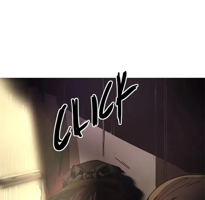 Read Shivers chapter 67 image 82 on Lezhin