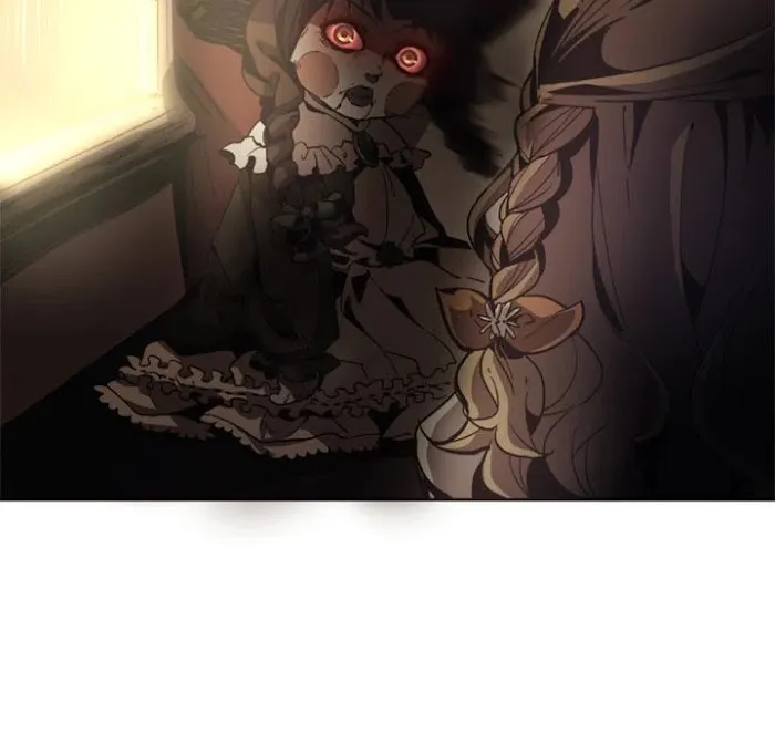 Read Shivers chapter 67 image 83 on Lezhin