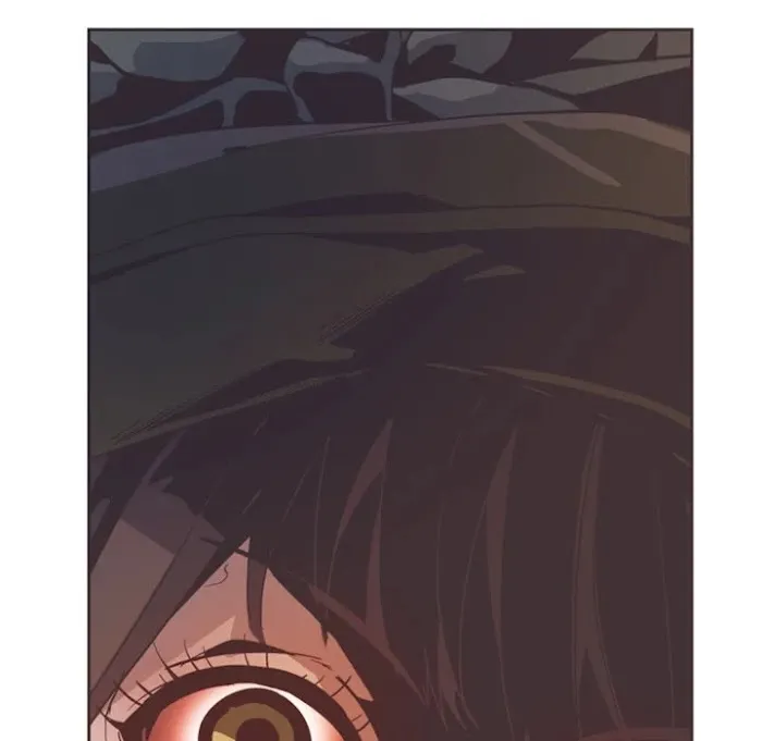 Read Shivers chapter 67 image 84 on Lezhin