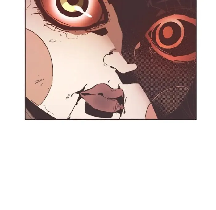 Read Shivers chapter 67 image 85 on Lezhin