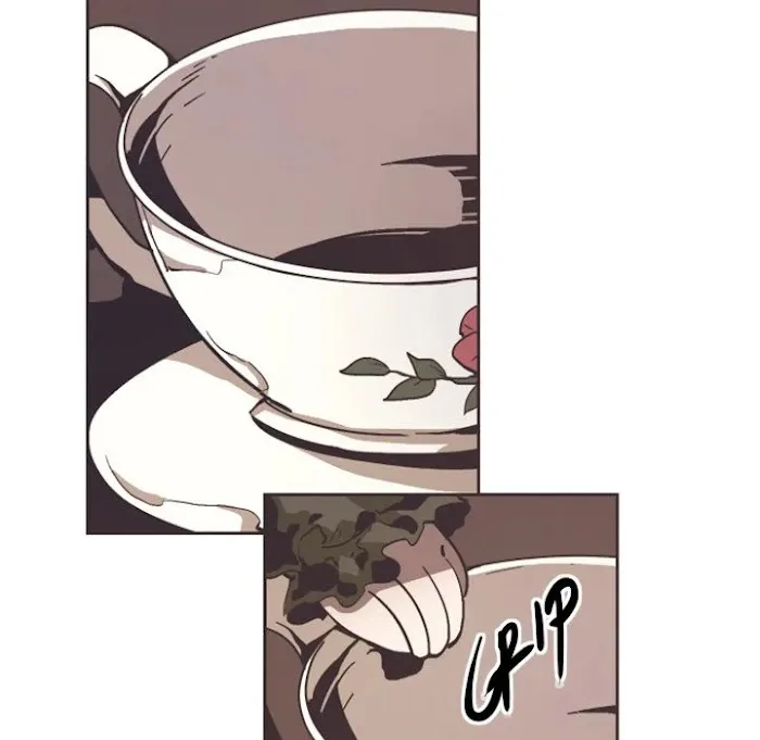 Read Shivers chapter 67 image 87 on Lezhin