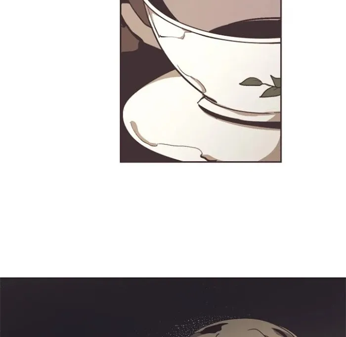 Read Shivers chapter 67 image 88 on Lezhin