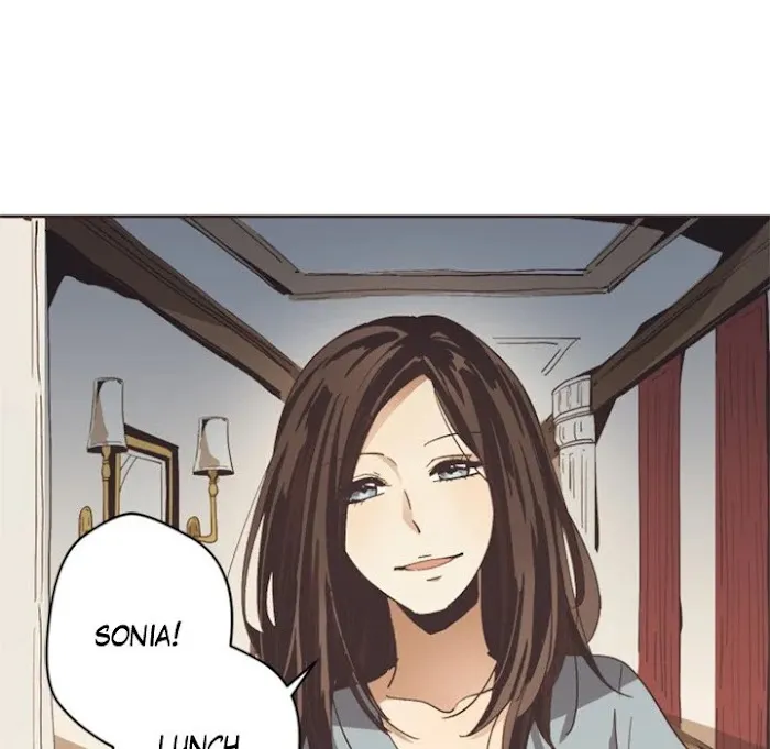 Read Shivers chapter 67 image 9 on Lezhin