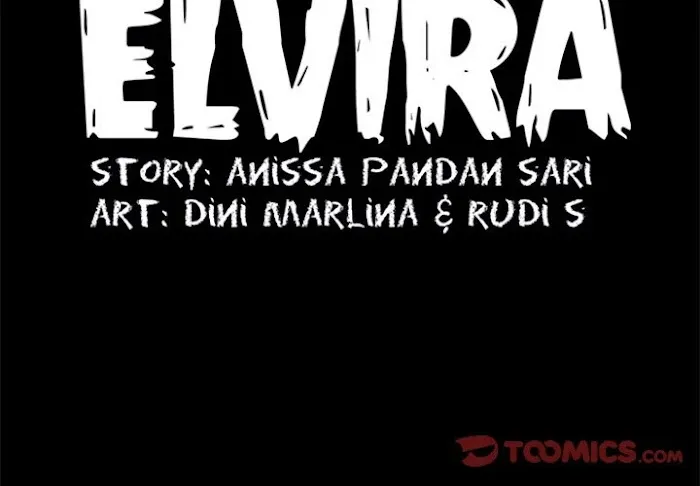 Read Shivers chapter 68 image 1 on Lezhin