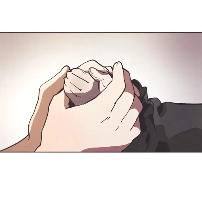 Read Shivers chapter 68 image 10 on Lezhin