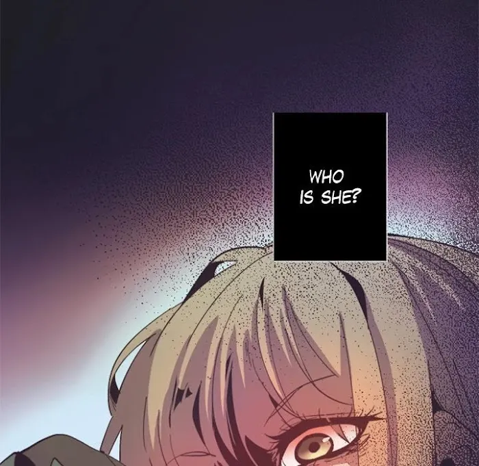 Read Shivers chapter 68 image 100 on Lezhin