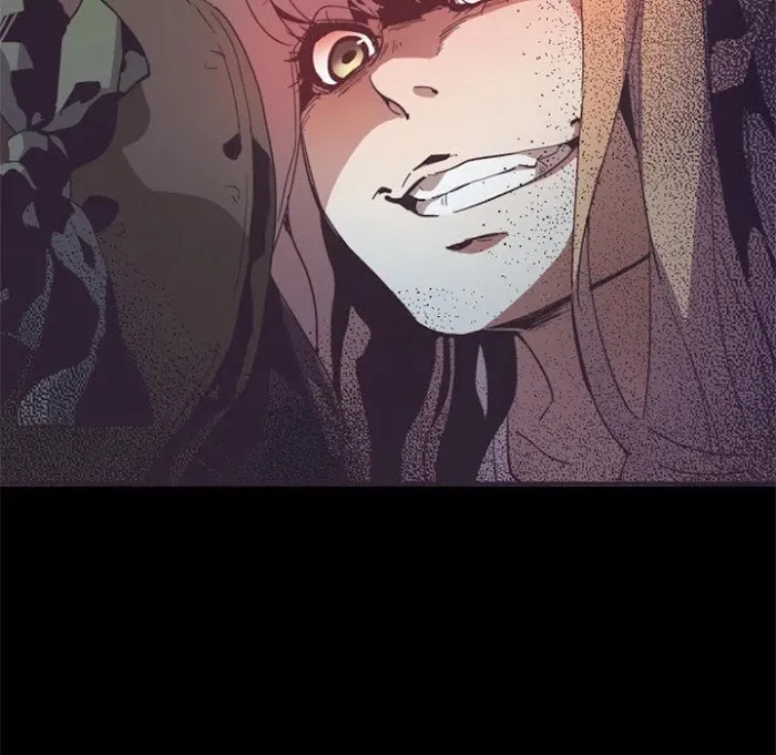 Read Shivers chapter 68 image 101 on Lezhin