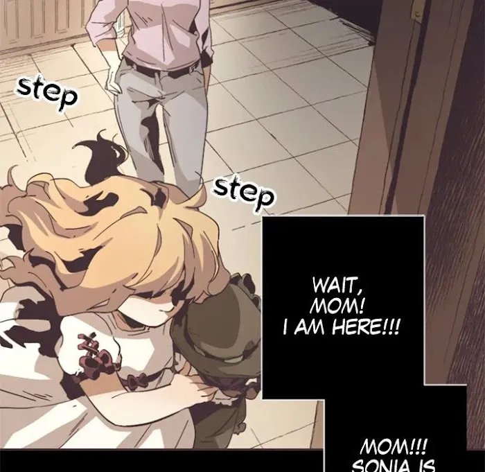 Read Shivers chapter 68 image 104 on Lezhin