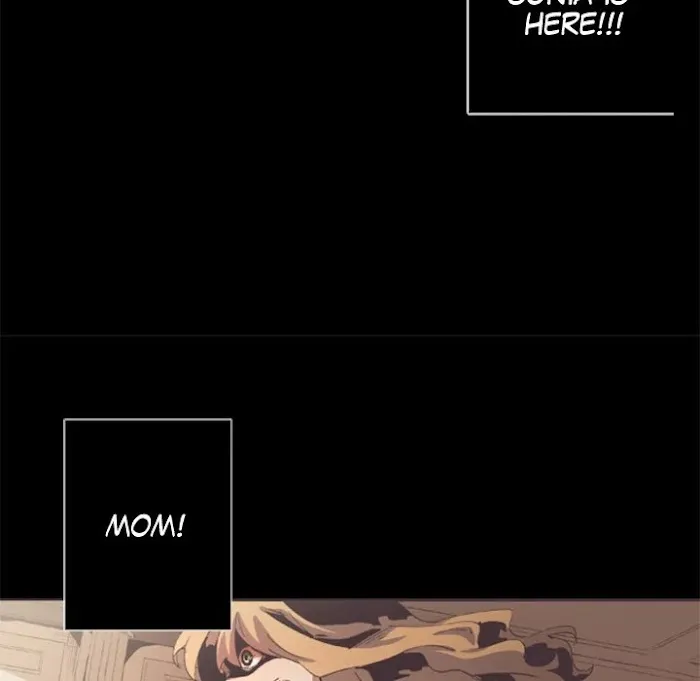 Read Shivers chapter 68 image 105 on Lezhin