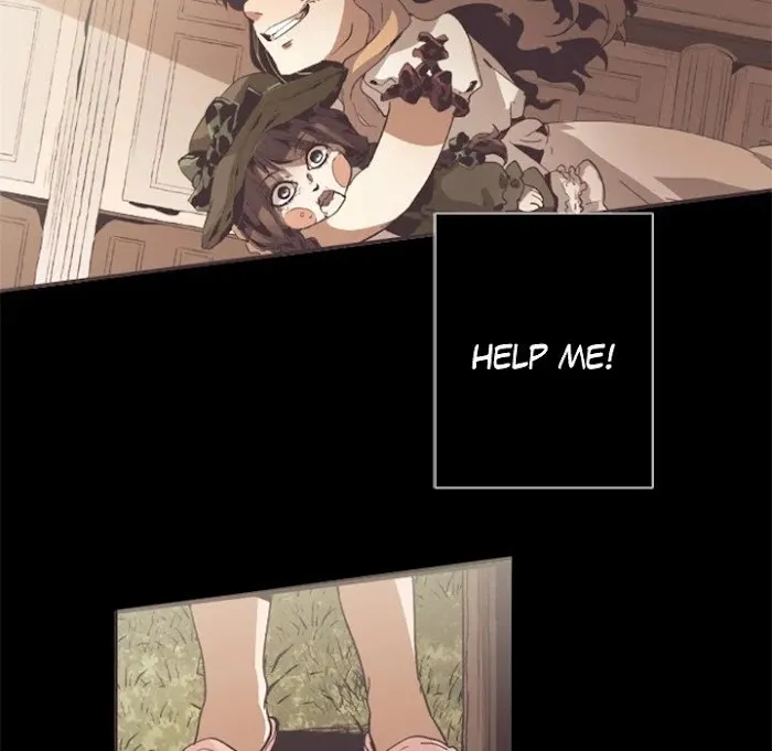 Read Shivers chapter 68 image 106 on Lezhin