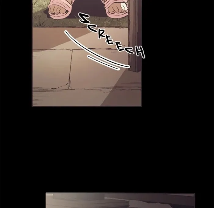 Read Shivers chapter 68 image 107 on Lezhin